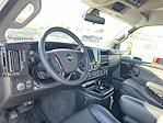 2025 Chevrolet Express 2500 RWD Passenger Van for sale #T251357 - photo 11