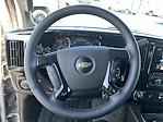 2025 Chevrolet Express 2500 RWD Passenger Van for sale #T251357 - photo 12