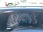 2025 Chevrolet Express 2500 RWD Passenger Van for sale #T251357 - photo 13