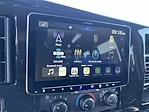 2025 Chevrolet Express 2500 RWD Passenger Van for sale #T251357 - photo 14