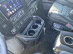 2025 Chevrolet Express 2500 RWD Passenger Van for sale #T251357 - photo 17