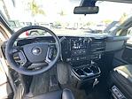 2025 Chevrolet Express 2500 RWD Passenger Van for sale #T251357 - photo 18