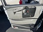 2025 Chevrolet Express 2500 RWD Passenger Van for sale #T251357 - photo 19
