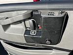 2025 Chevrolet Express 2500 RWD Passenger Van for sale #T251357 - photo 20