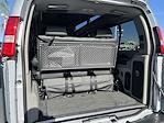 2025 Chevrolet Express 2500 RWD Passenger Van for sale #T251357 - photo 22