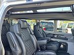 2025 Chevrolet Express 2500 RWD Passenger Van for sale #T251357 - photo 23