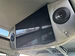2025 Chevrolet Express 2500 RWD Passenger Van for sale #T251357 - photo 31
