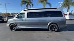 2025 Chevrolet Express 2500 RWD Passenger Van for sale #T251357 - photo 6