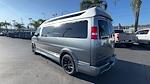 2025 Chevrolet Express 2500 RWD Passenger Van for sale #T251357 - photo 7