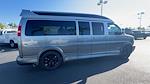 2025 Chevrolet Express 2500 RWD Passenger Van for sale #T251357 - photo 9