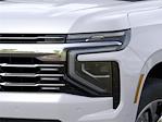 2025 Chevrolet Suburban 2WD SUV for sale #T251367 - photo 10