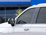 2025 Chevrolet Suburban 2WD SUV for sale #T251367 - photo 12