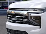2025 Chevrolet Suburban 2WD SUV for sale #T251367 - photo 13