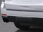 2025 Chevrolet Suburban 2WD SUV for sale #T251367 - photo 14