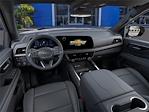 2025 Chevrolet Suburban 2WD SUV for sale #T251367 - photo 15