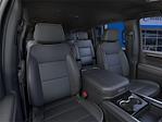 2025 Chevrolet Suburban 2WD SUV for sale #T251367 - photo 16