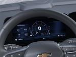 2025 Chevrolet Suburban 2WD SUV for sale #T251367 - photo 18