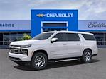 2025 Chevrolet Suburban 2WD SUV for sale #T251367 - photo 3