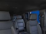 2025 Chevrolet Suburban 2WD SUV for sale #T251367 - photo 24