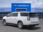 2025 Chevrolet Suburban 2WD SUV for sale #T251367 - photo 4