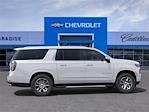 2025 Chevrolet Suburban 2WD SUV for sale #T251367 - photo 5