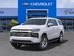 2025 Chevrolet Suburban 2WD SUV for sale #T251367 - photo 6
