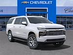 2025 Chevrolet Suburban 2WD SUV for sale #T251367 - photo 7