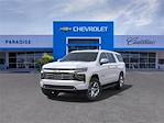 2025 Chevrolet Suburban 2WD SUV for sale #T251367 - photo 8