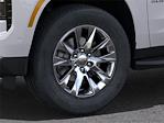 2025 Chevrolet Suburban 2WD SUV for sale #T251367 - photo 9