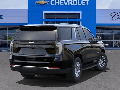 2025 Chevrolet Tahoe RWD SUV for sale #T251368 - photo 2