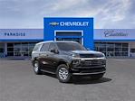 2025 Chevrolet Tahoe RWD SUV for sale #T251368 - photo 1