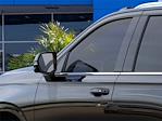2025 Chevrolet Tahoe RWD SUV for sale #T251368 - photo 12