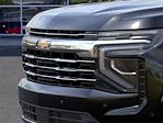 2025 Chevrolet Tahoe RWD SUV for sale #T251368 - photo 13