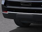 2025 Chevrolet Tahoe RWD SUV for sale #T251368 - photo 14