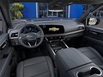 2025 Chevrolet Tahoe RWD SUV for sale #T251368 - photo 15