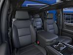 2025 Chevrolet Tahoe RWD SUV for sale #T251368 - photo 16