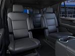 2025 Chevrolet Tahoe RWD SUV for sale #T251368 - photo 17