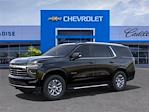 2025 Chevrolet Tahoe RWD SUV for sale #T251368 - photo 3