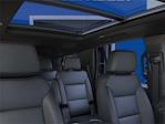 2025 Chevrolet Tahoe RWD SUV for sale #T251368 - photo 24