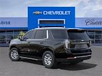 2025 Chevrolet Tahoe RWD SUV for sale #T251368 - photo 4