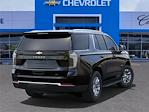 2025 Chevrolet Tahoe RWD SUV for sale #T251368 - photo 2