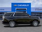 2025 Chevrolet Tahoe RWD SUV for sale #T251368 - photo 5