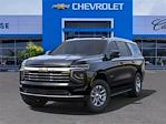 2025 Chevrolet Tahoe RWD SUV for sale #T251368 - photo 6