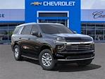 2025 Chevrolet Tahoe RWD SUV for sale #T251368 - photo 7
