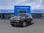 2025 Chevrolet Tahoe RWD SUV for sale #T251368 - photo 8