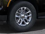 2025 Chevrolet Tahoe RWD SUV for sale #T251368 - photo 9
