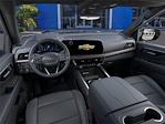 2025 Chevrolet Tahoe 4WD SUV for sale #T251373 - photo 15