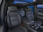 2025 Chevrolet Tahoe 4WD SUV for sale #T251373 - photo 16