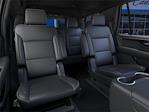 2025 Chevrolet Tahoe 4WD SUV for sale #T251373 - photo 17