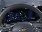 2025 Chevrolet Tahoe 4WD SUV for sale #T251373 - photo 18